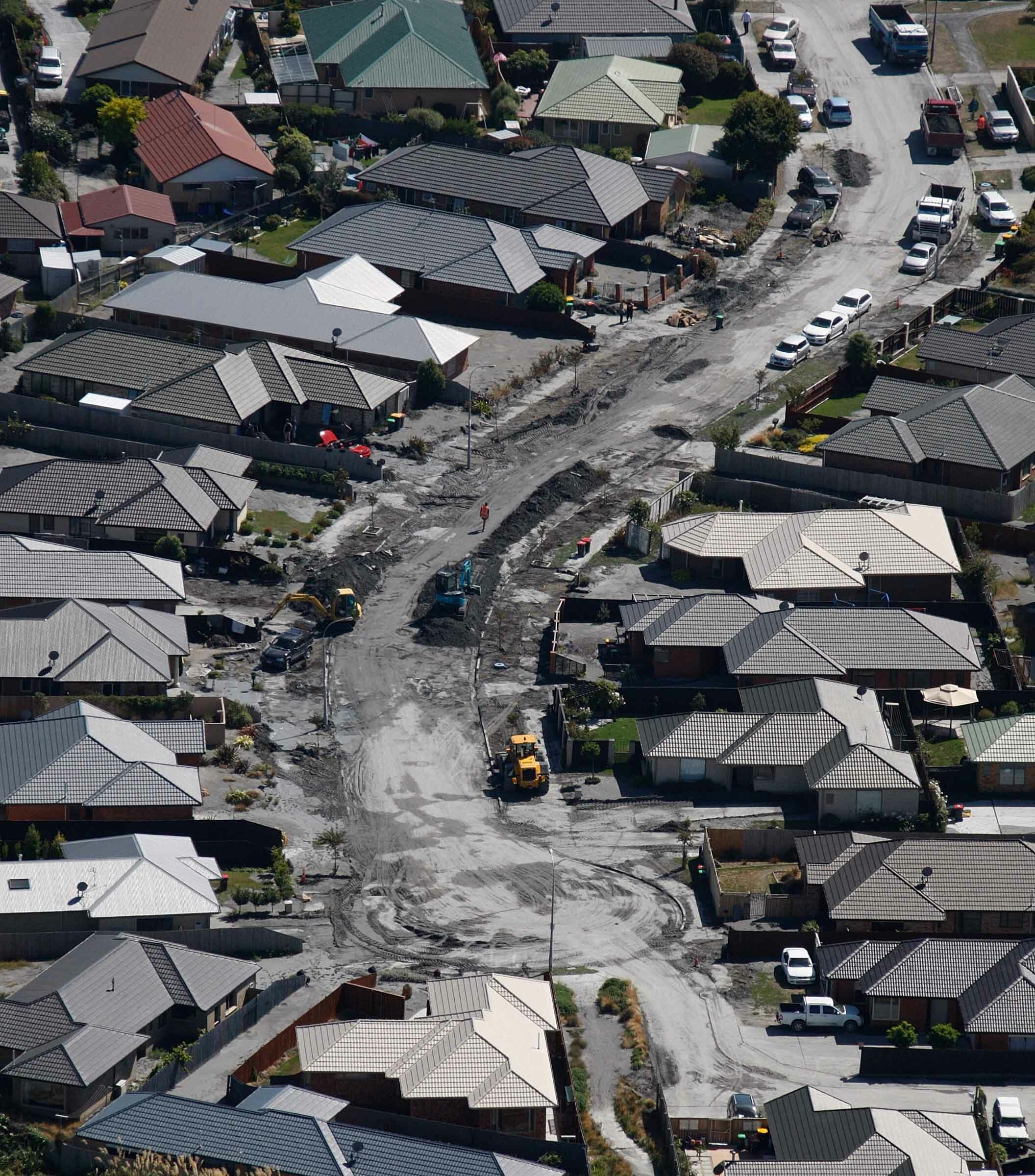 T2 SGBPT3 F6 GKW3 LPD54 FJT4 YMU