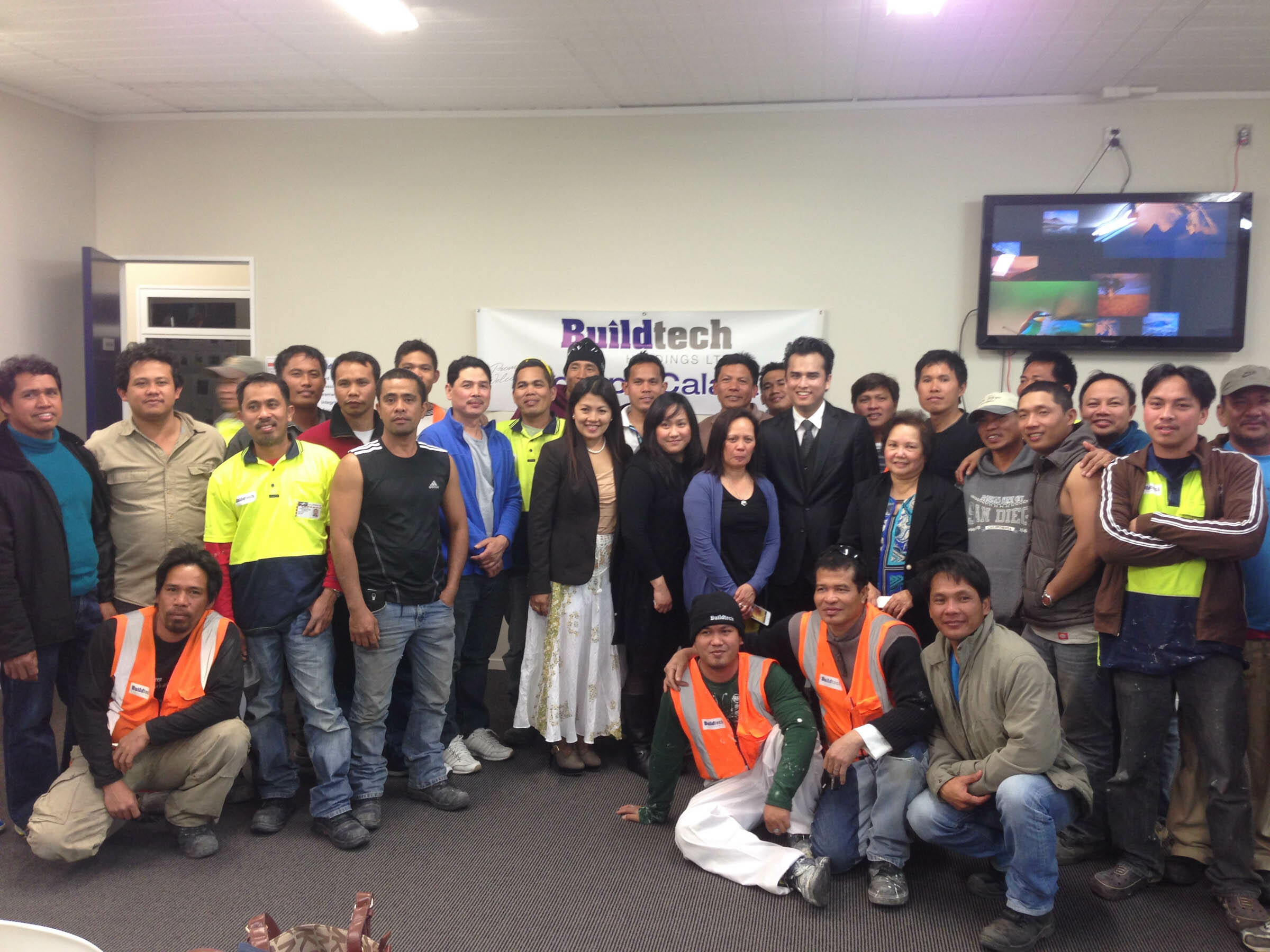 20131003 054932911 i OS