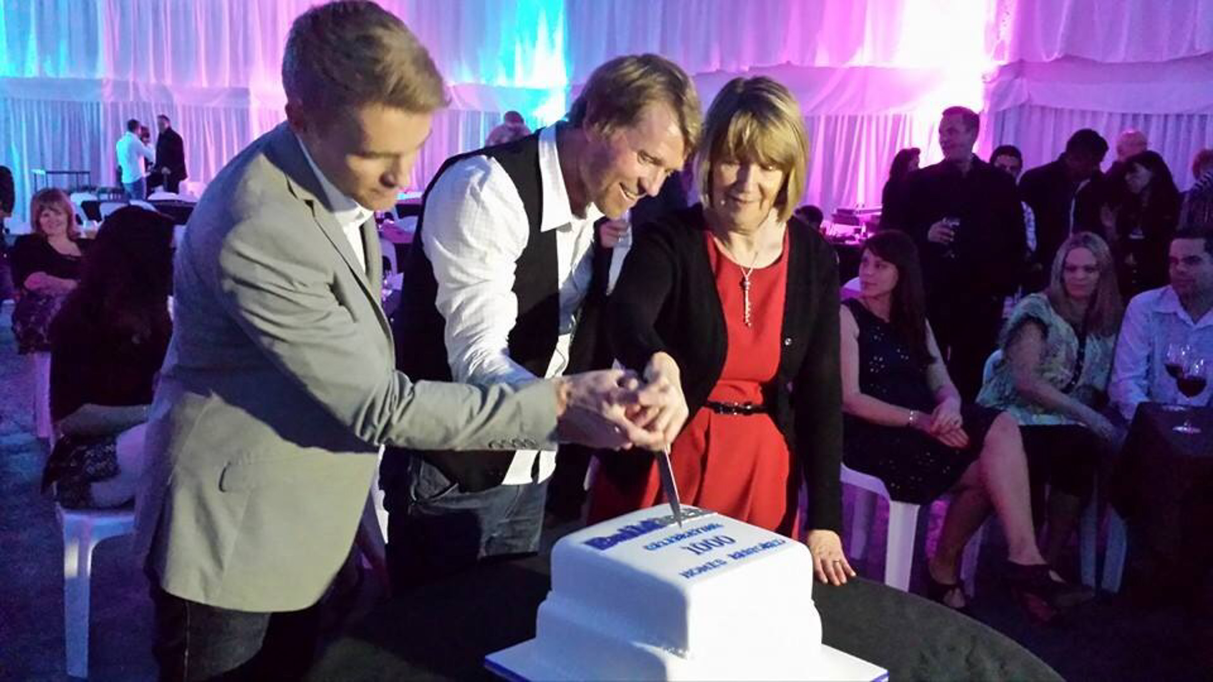 20131006 183222000 i OS