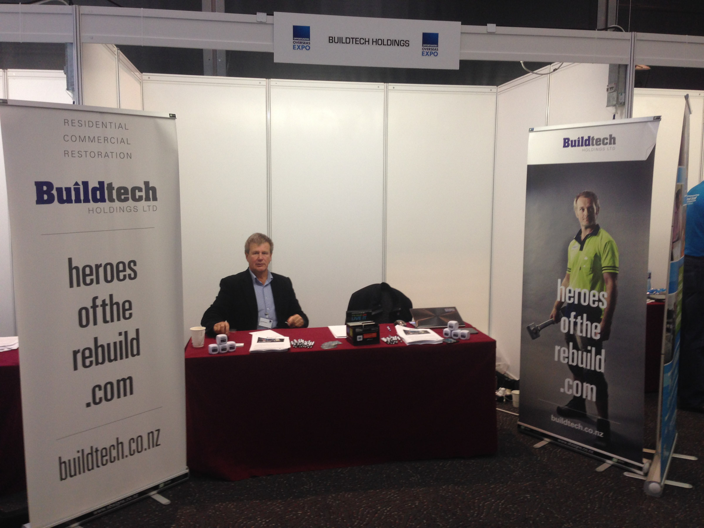 20131103 114443003 i OS