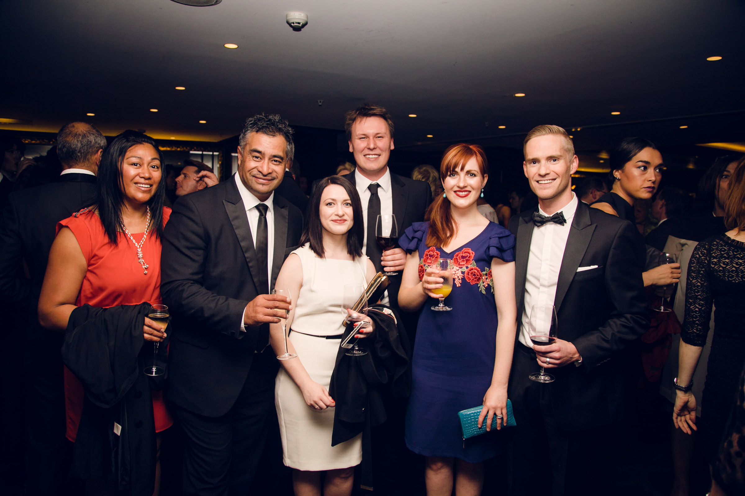 20141023 054518010 i OS