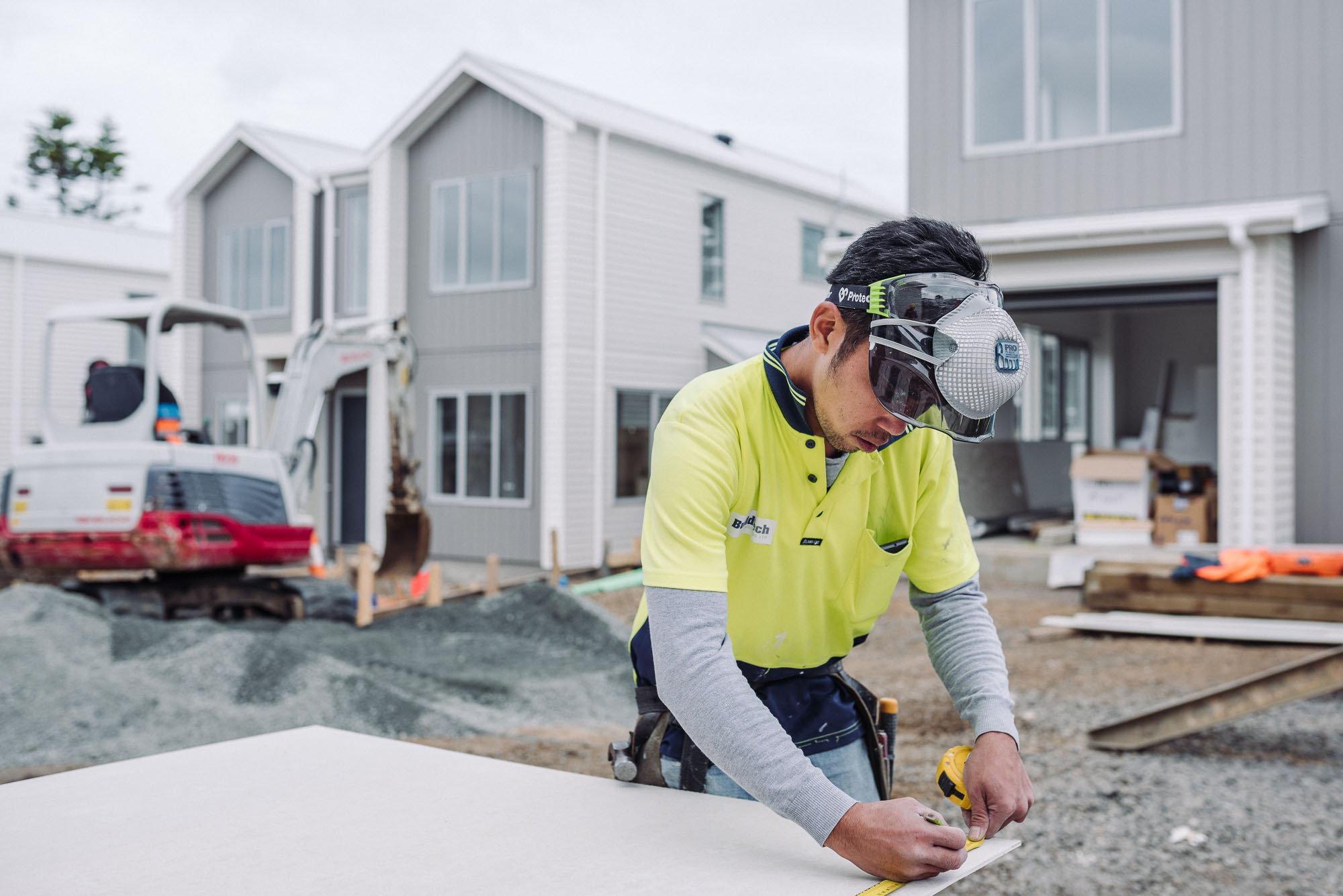 Buildtech Shoot 1 Final Selects Web 3