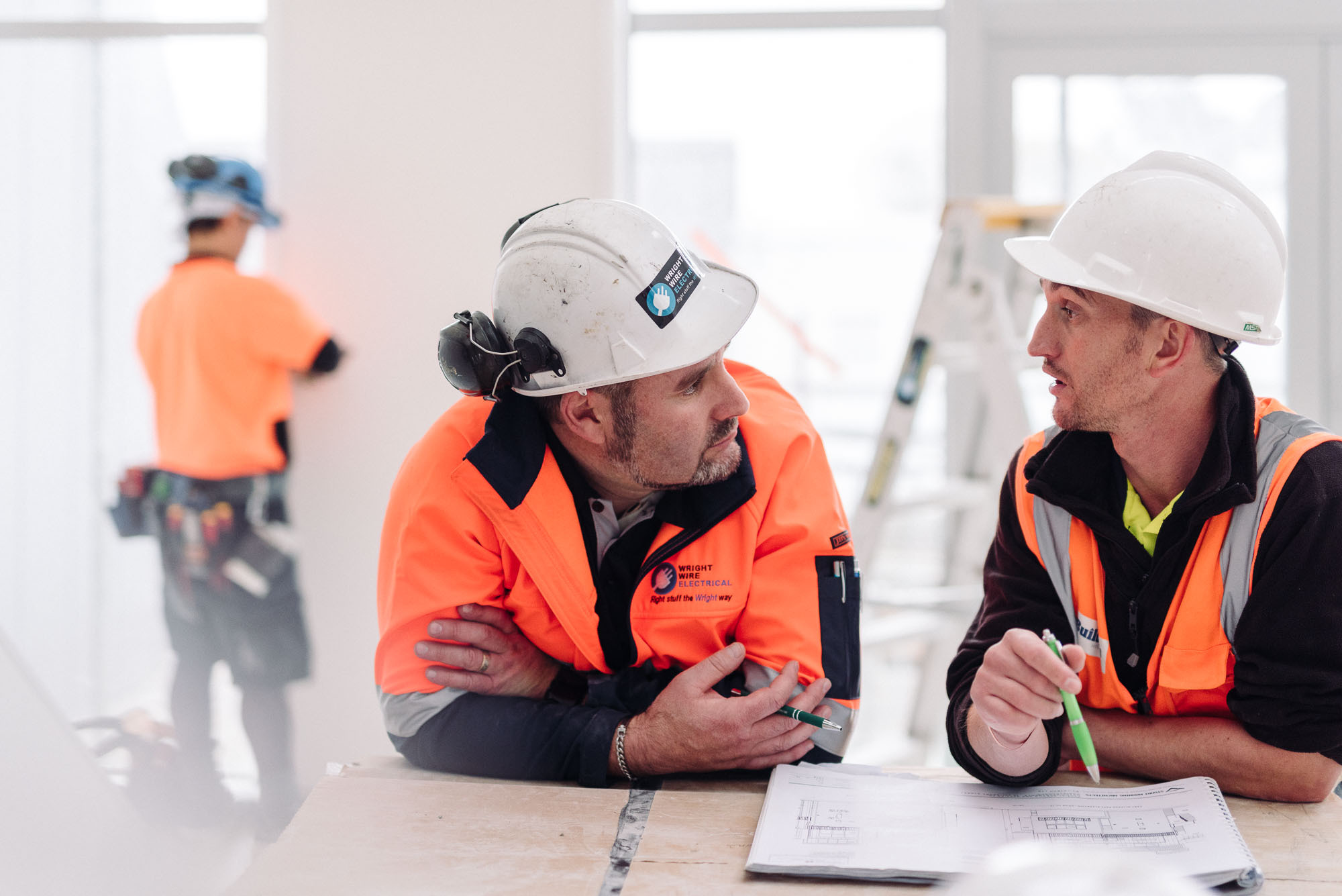 Buildtech Shoot 1 Final Selects Web 30