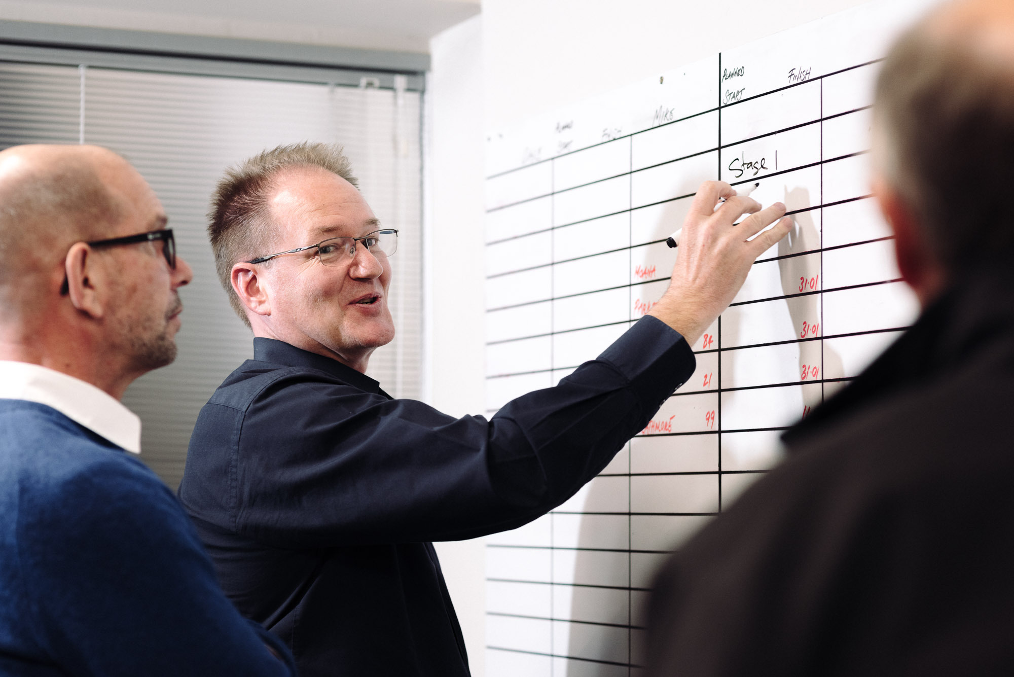 Buildtech Shoot 1 Final Selects Web 35