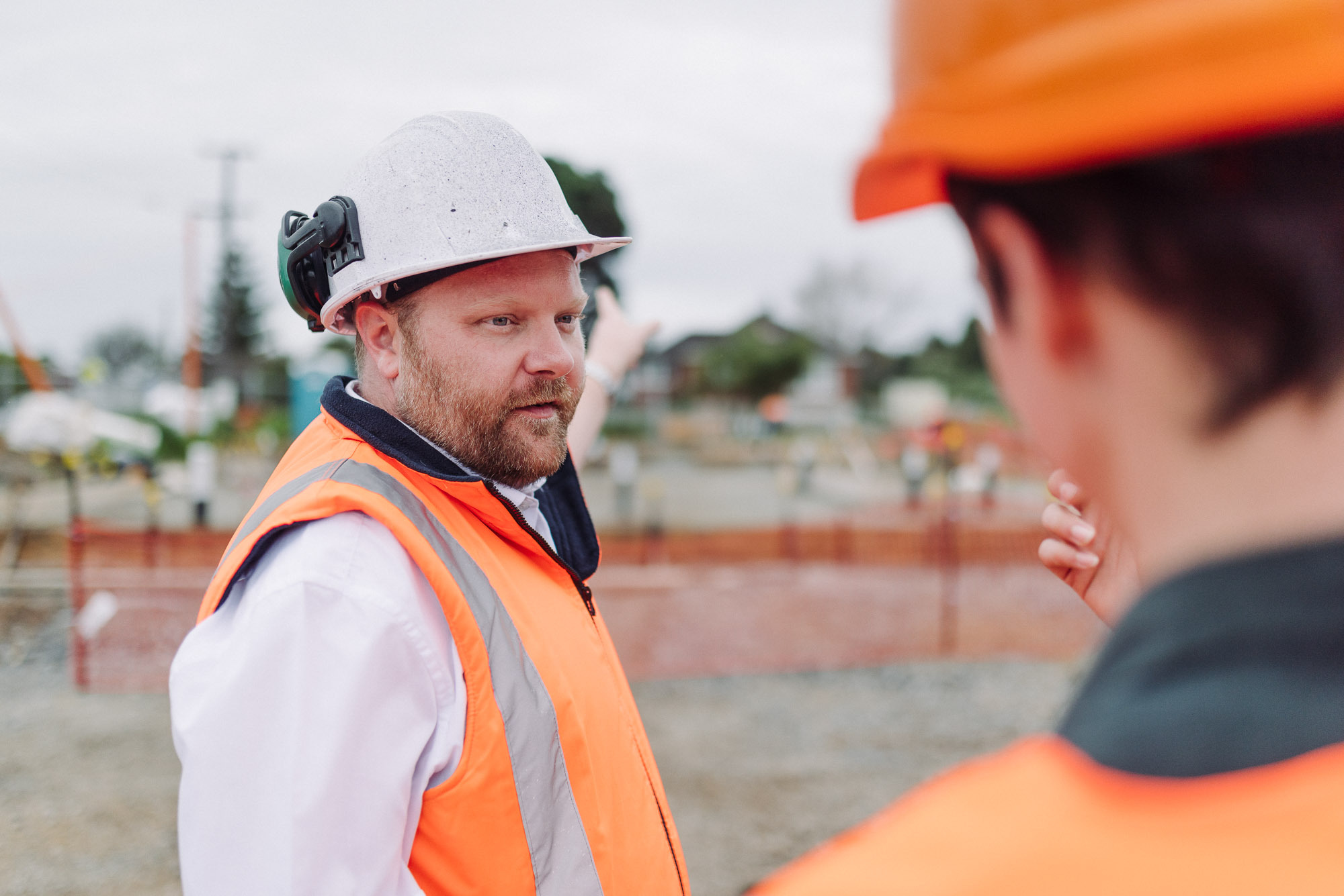 Buildtech Shoot 1 Final Selects Web 11