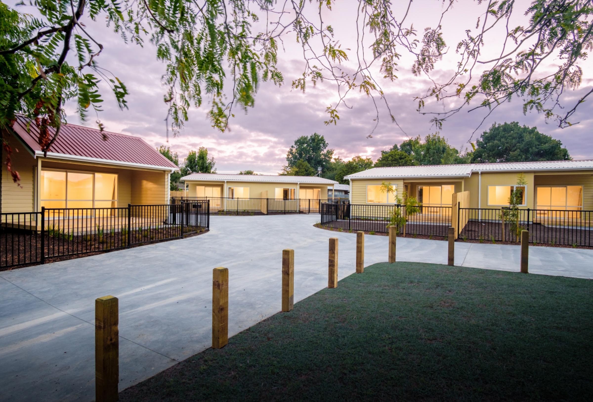 Resized Kelvin Pl 6 2