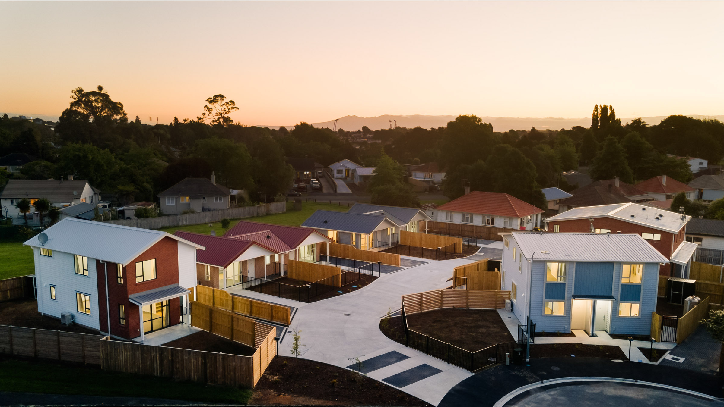 10 aaron radford DJI 0914 Edit