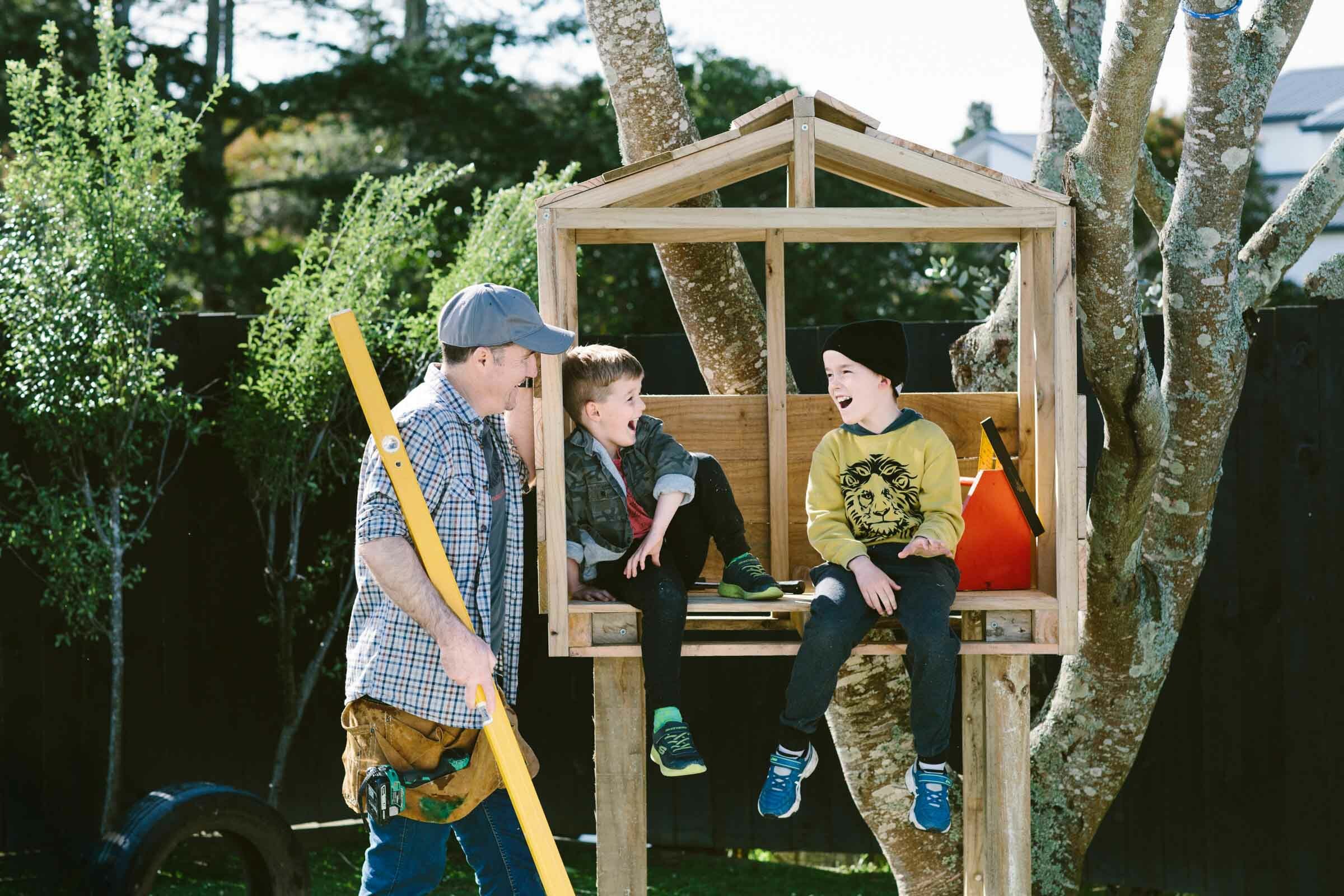 Heres to the Future 10 Years