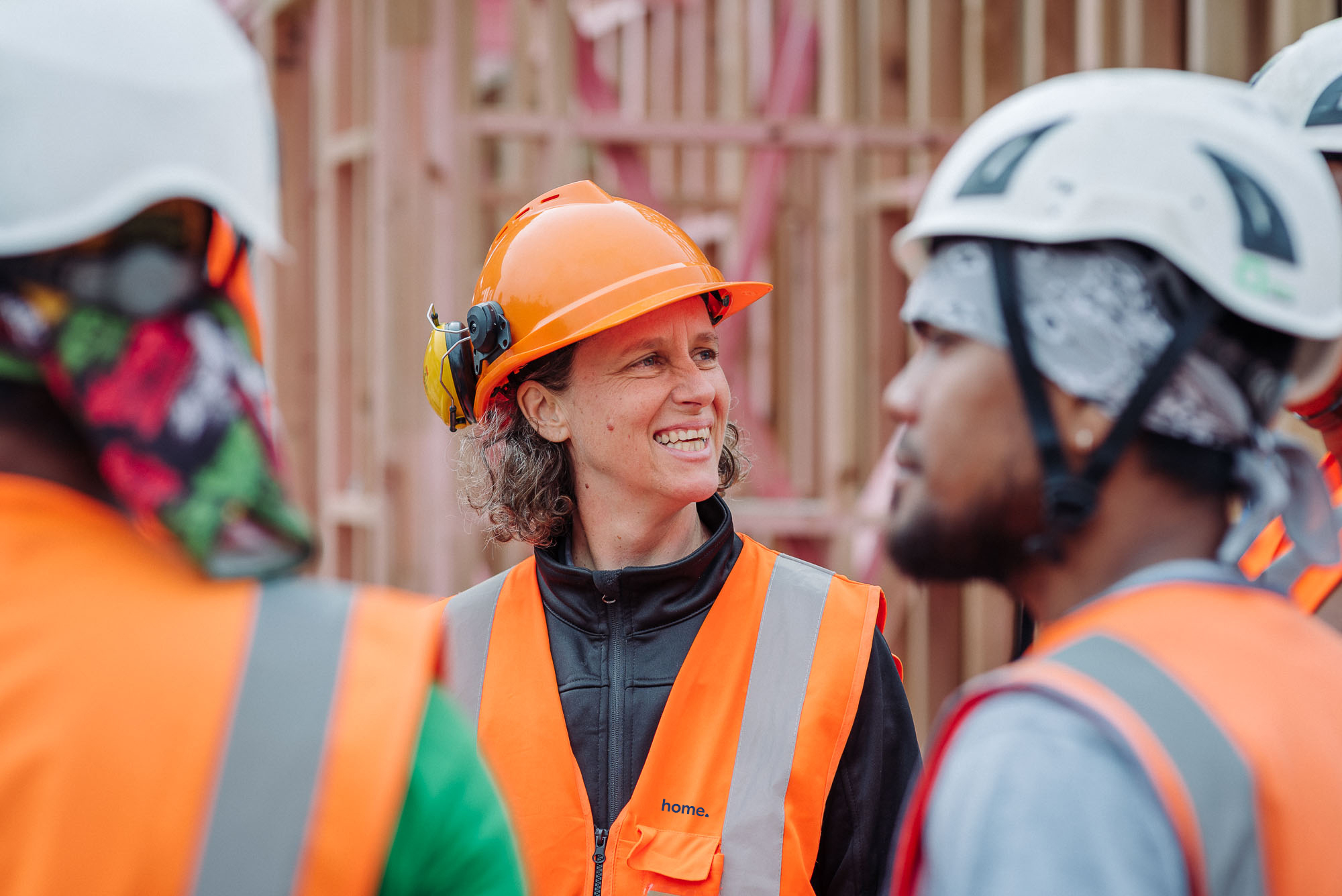 Home Shoot 1 Final Selects Web 10